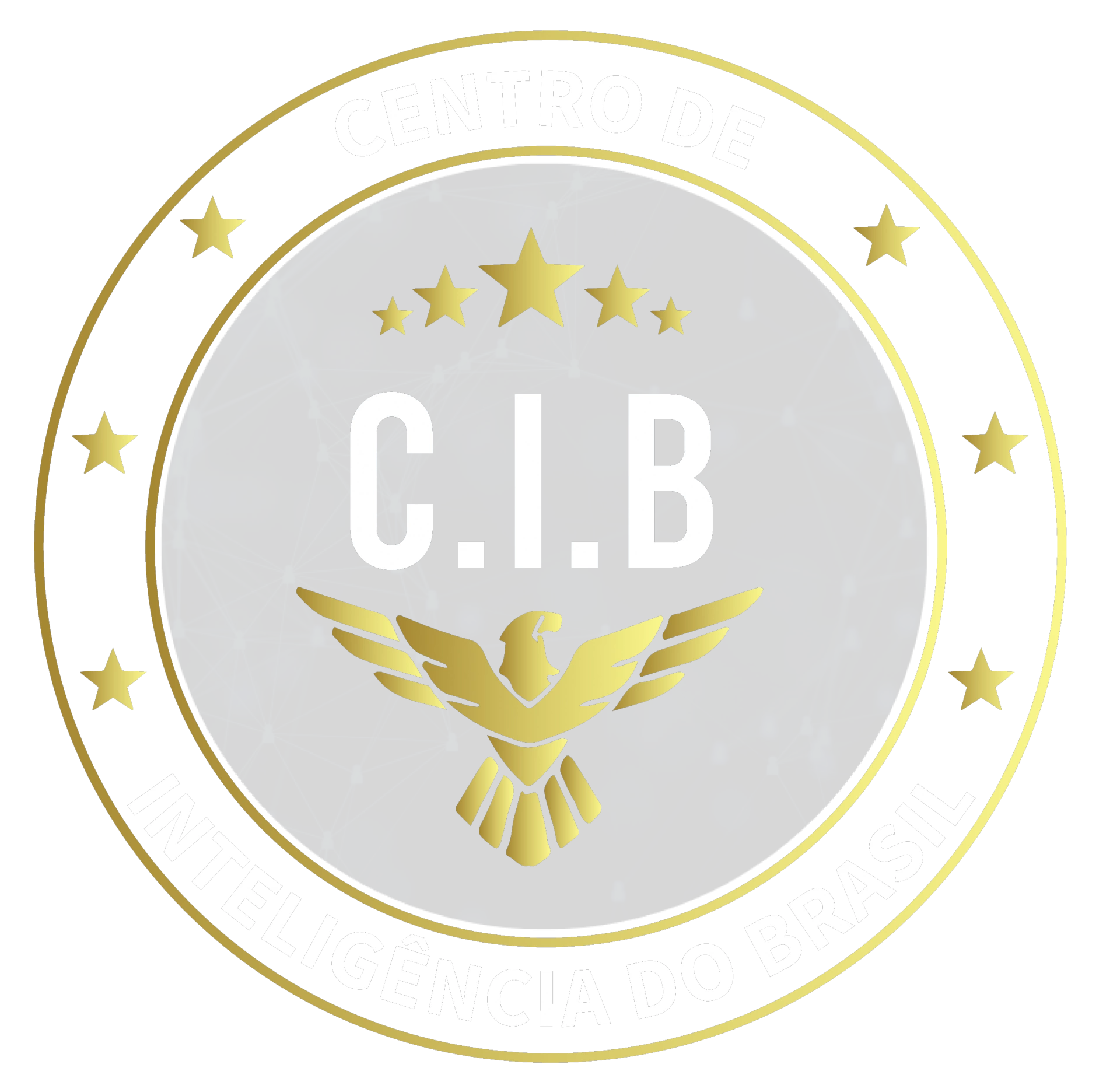 C.I.B Centro de inteligncia